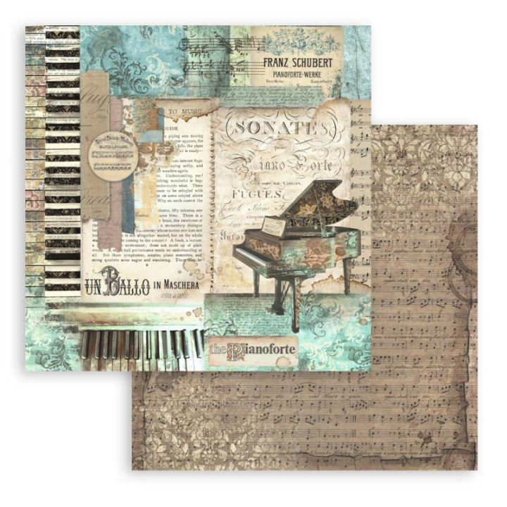 copy of 